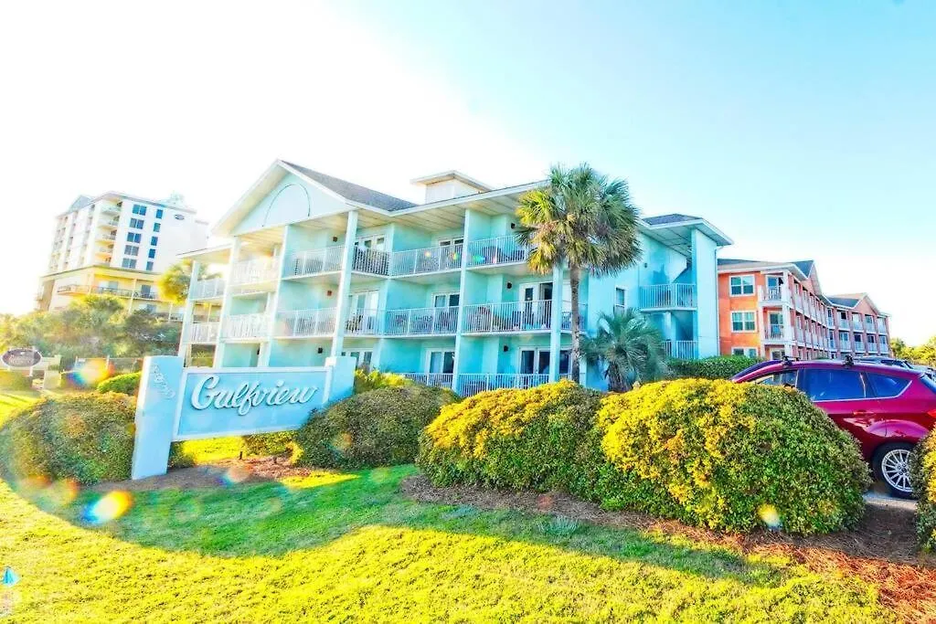 Private With Seasonal Chair Service And Heated Pool Destin