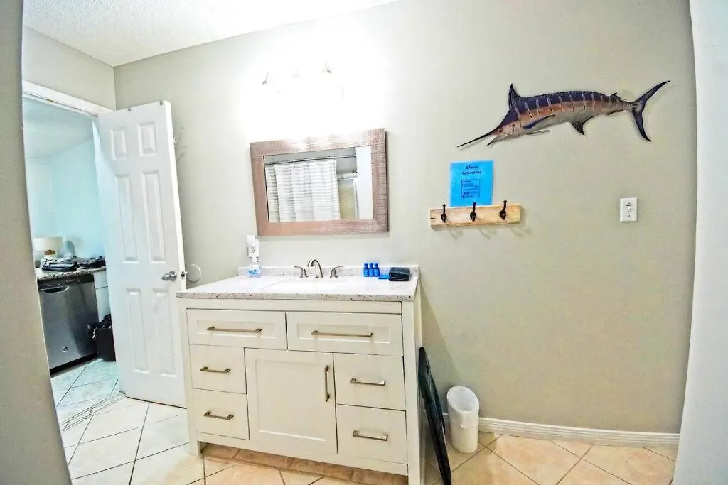 Apartmán Private With Seasonal Chair Service And Heated Pool