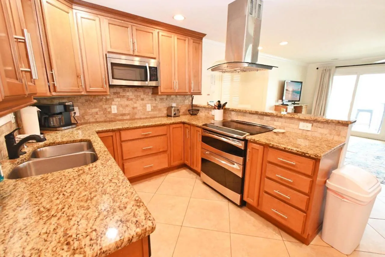 Sandpiper Cove Unit 2080 Two Bedroom Retreat * Destin