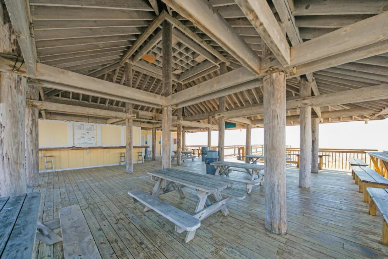Sandpiper Cove Unit 2080 Two Bedroom Retreat *