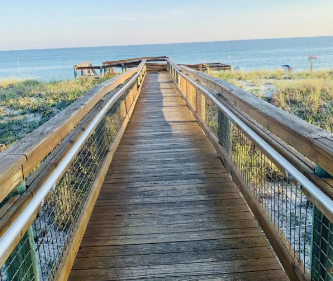 Holiday home Sandpiper Cove Unit 2080 Two Bedroom Retreat Destin