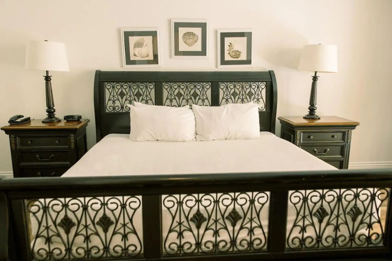 Harborwalk Village Two Bedroom Vacation * 德斯廷