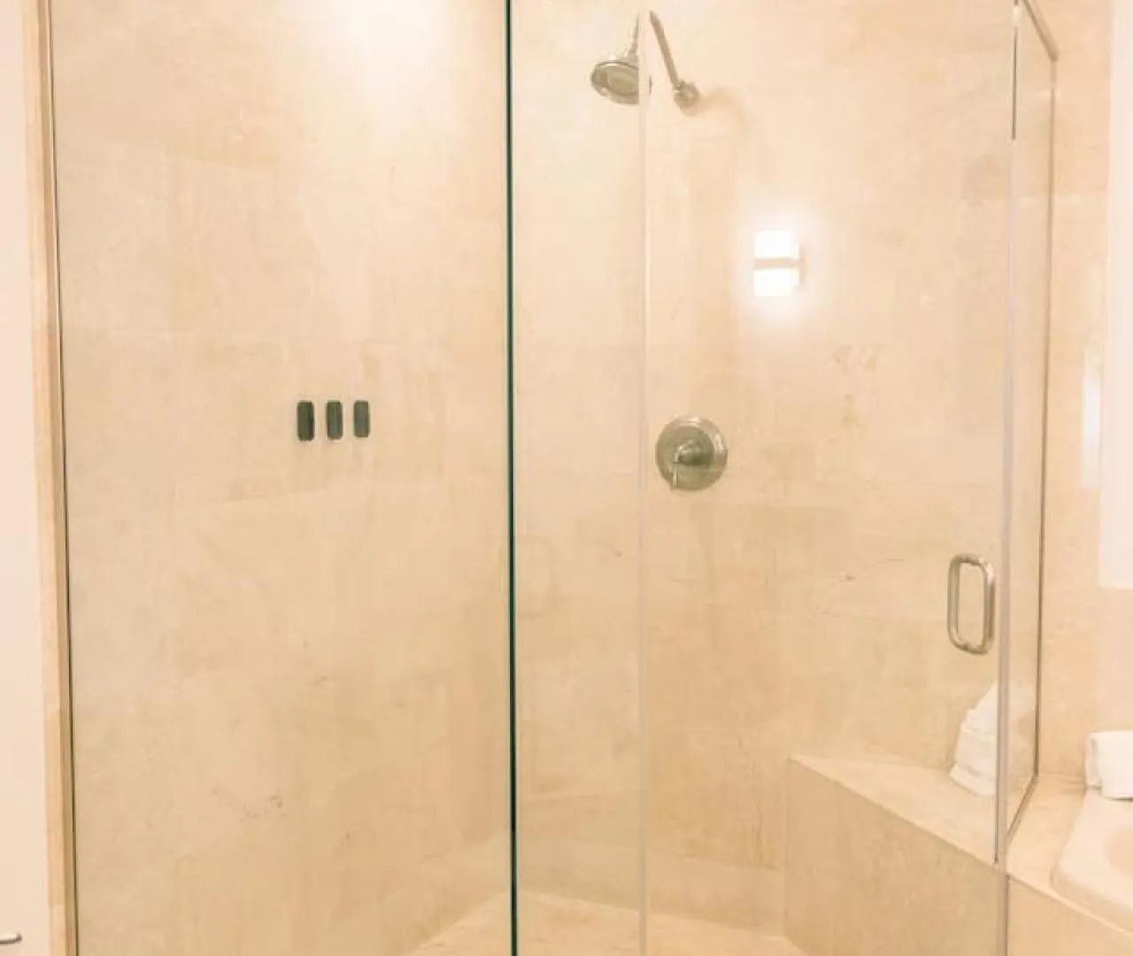 Harborwalk Village Two Bedroom Vacation 度假居 德斯廷