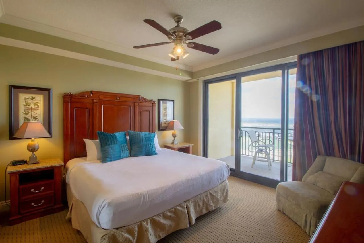Charming Harborwalk Vacation Apartment