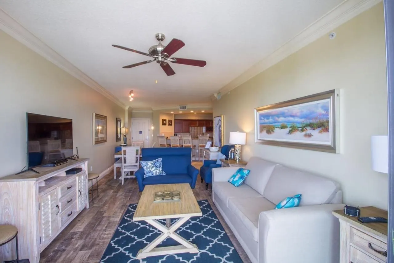 Apartment Charming Harborwalk Vacation