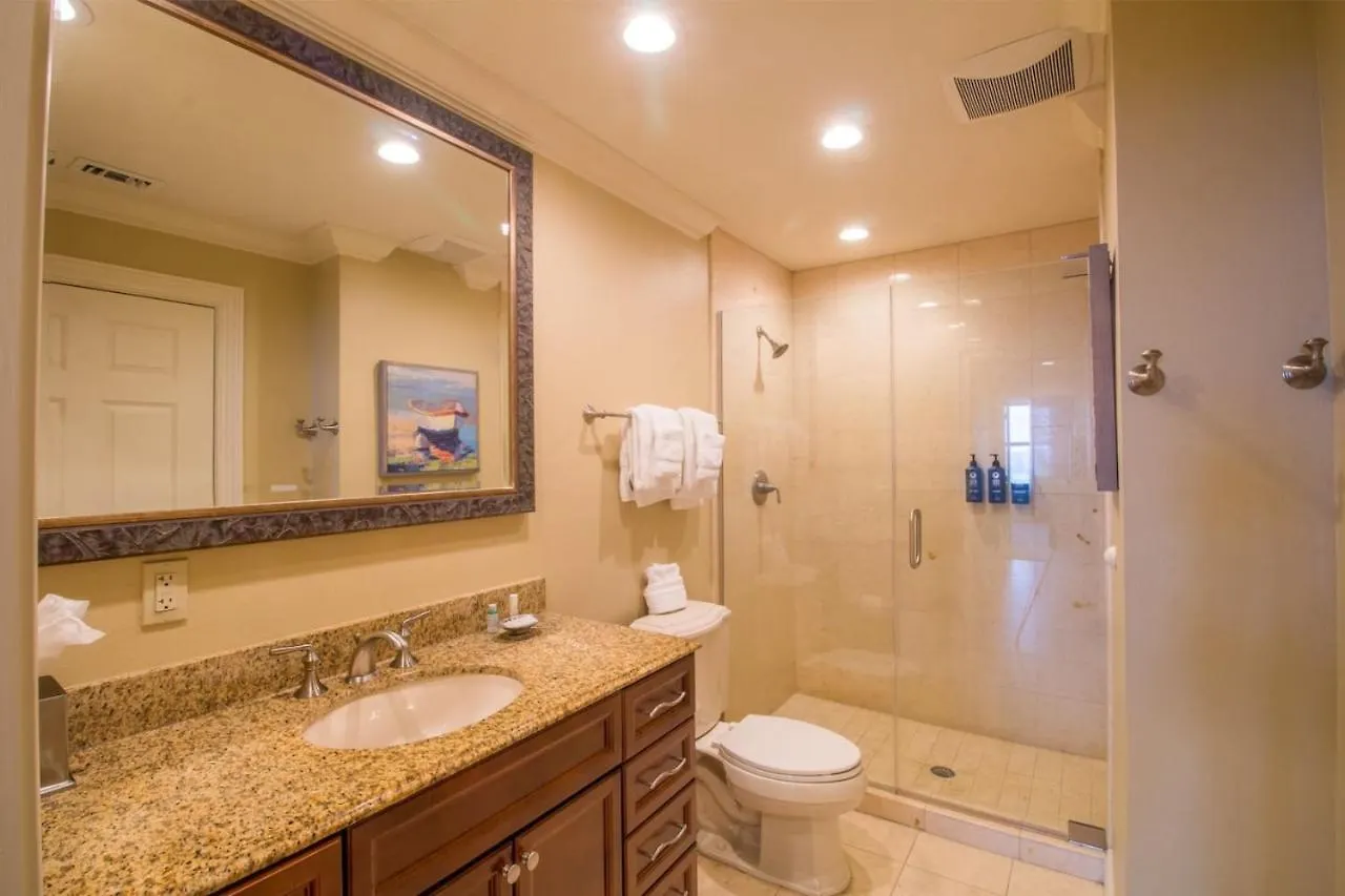 Charming Harborwalk Vacation Apartment