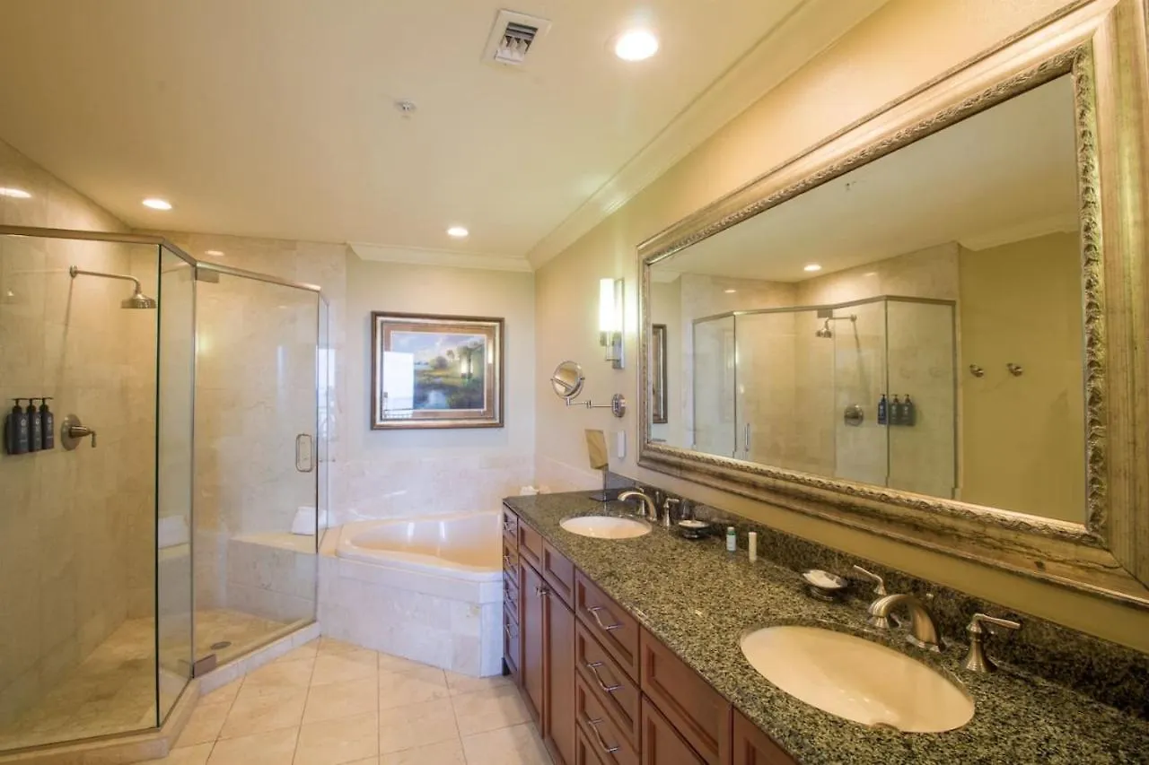 Apartment Charming Harborwalk Vacation *