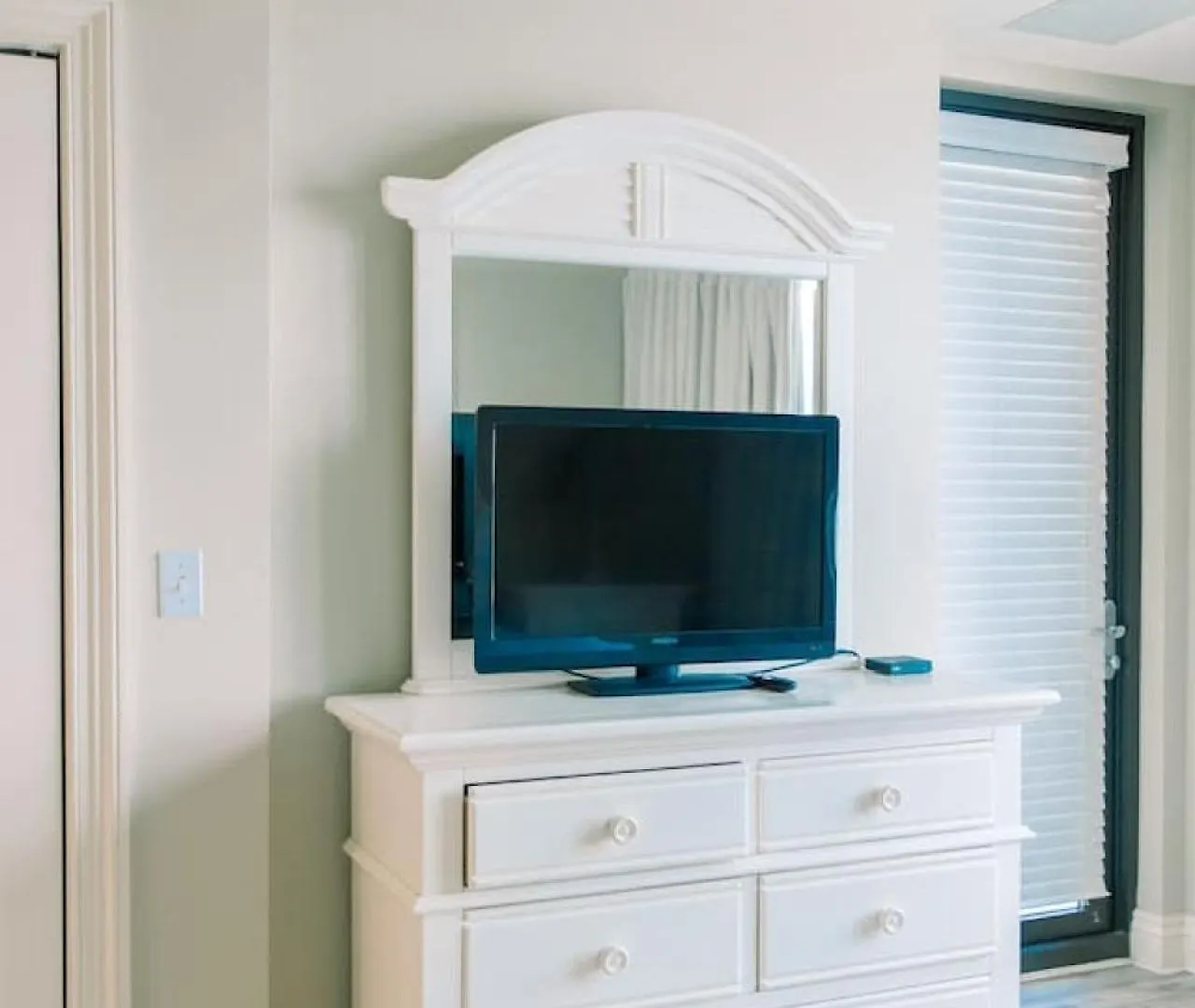 Holiday home 2 Bedroom On Harborwalk Village *