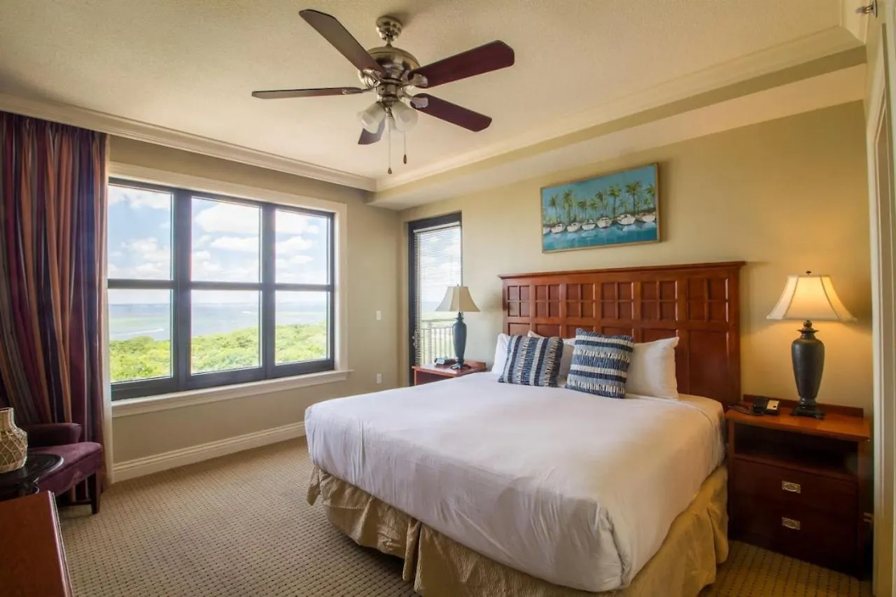 Charming Harborwalk Vacation Apartment Destin