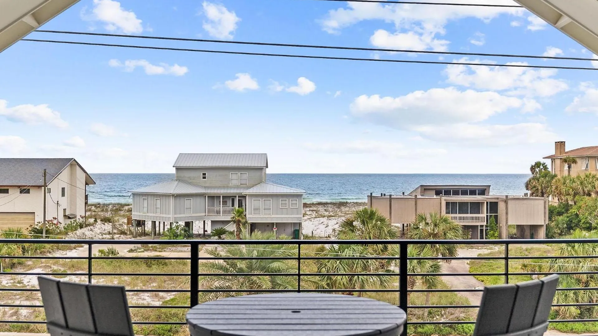 The Boathouse Destin
