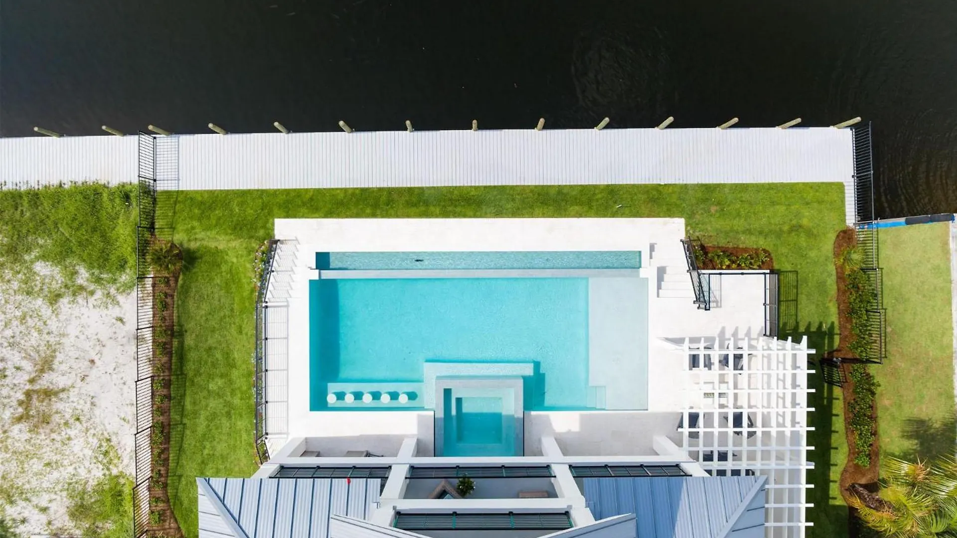 The Boathouse Holiday home *