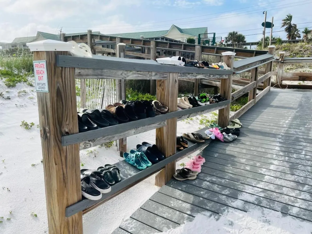 The Coral Reef At Avalon Estates - Private *