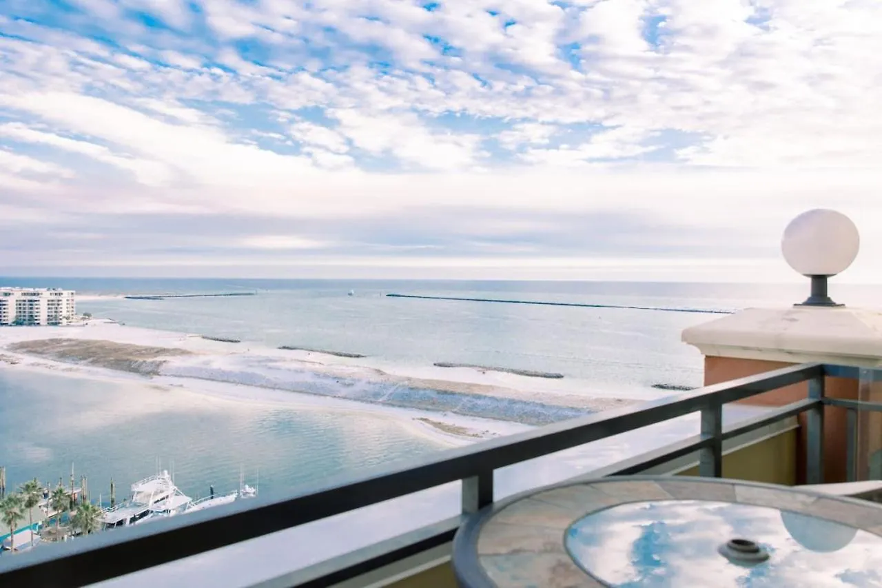 Crab Island Two Bedroom Apartment *