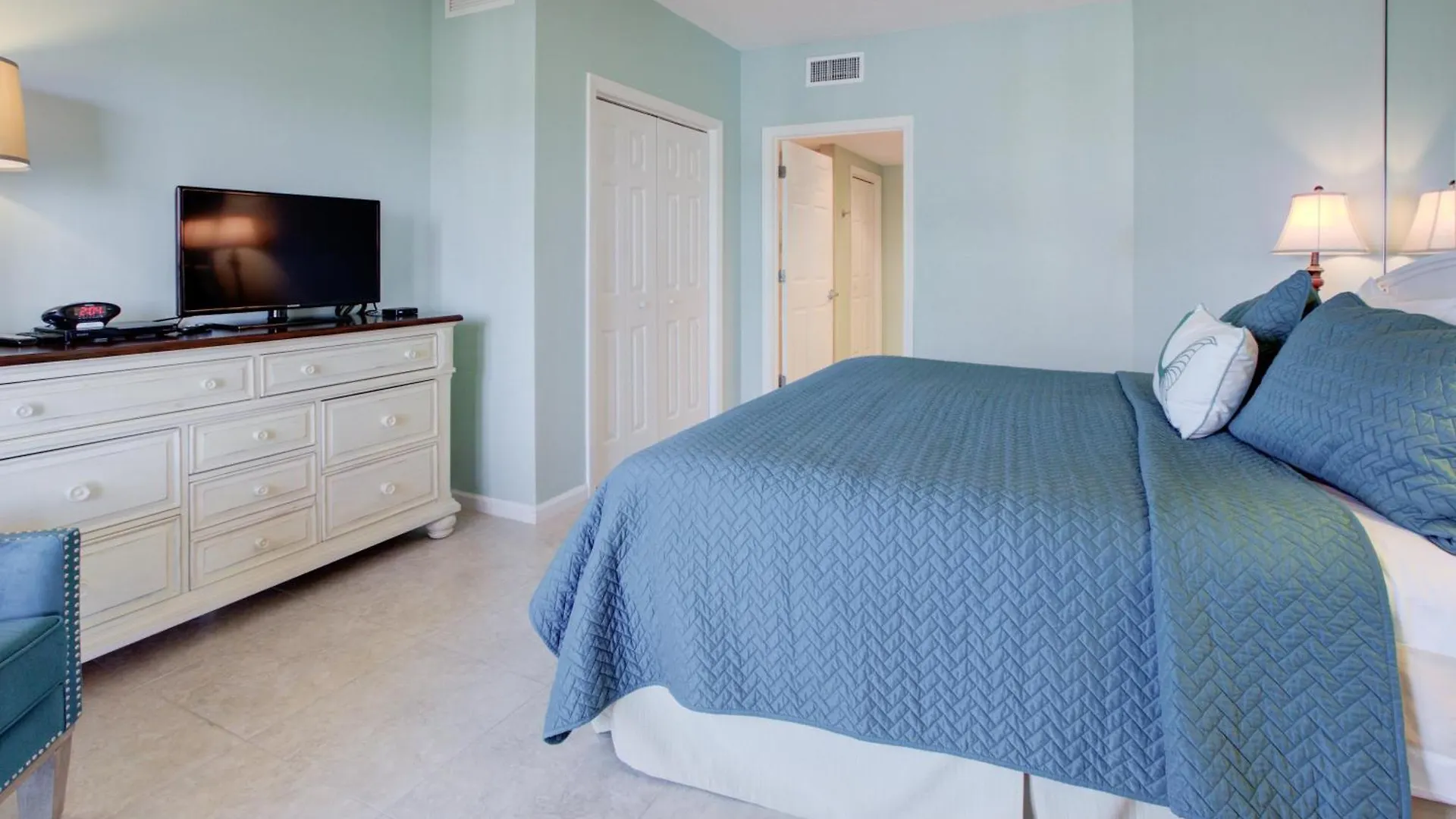Westwinds 4838 Destin