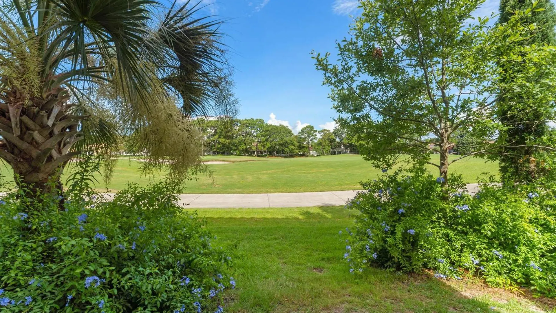 1864 * Destin
