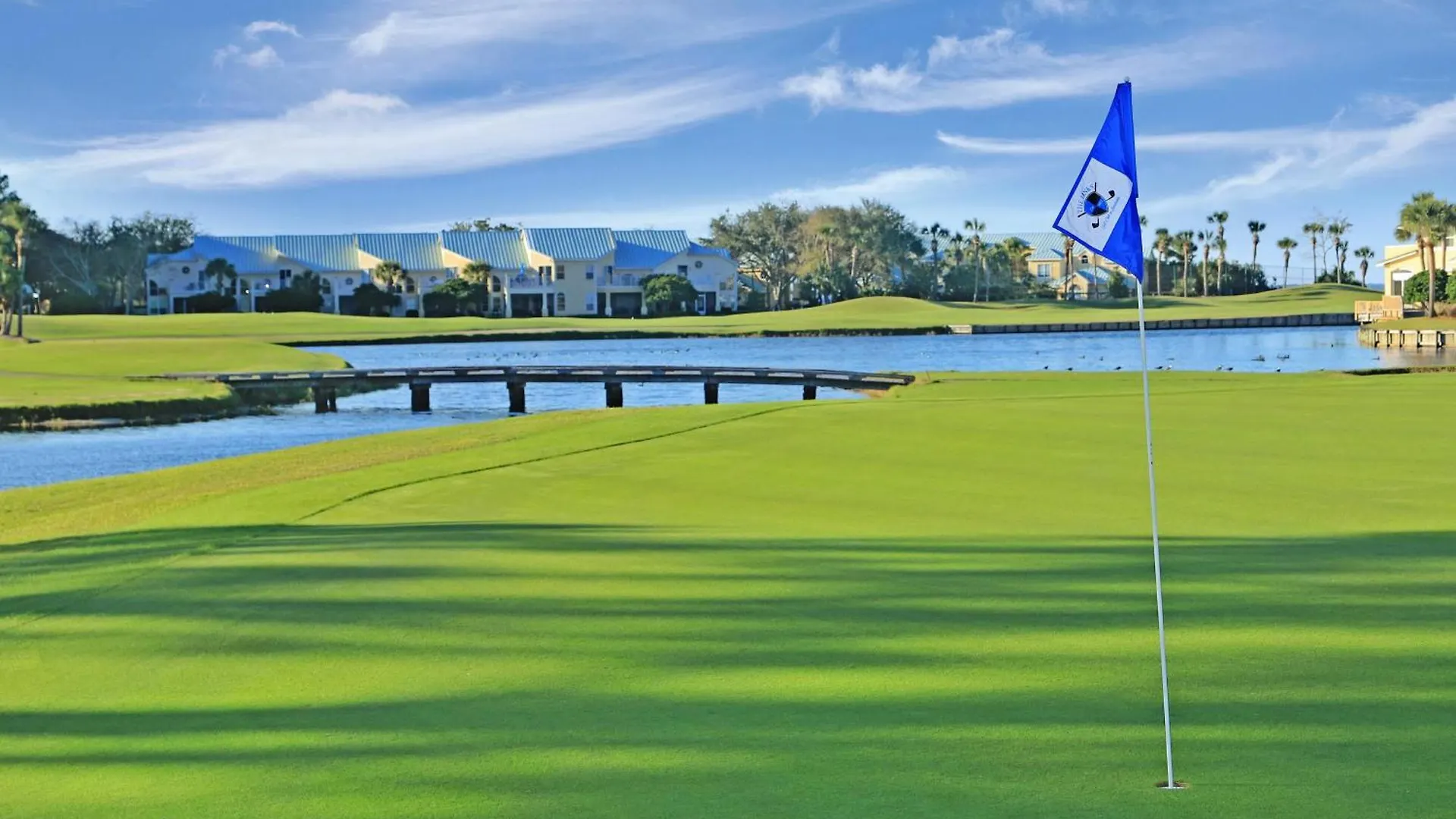 913 Harbour Point Holiday home