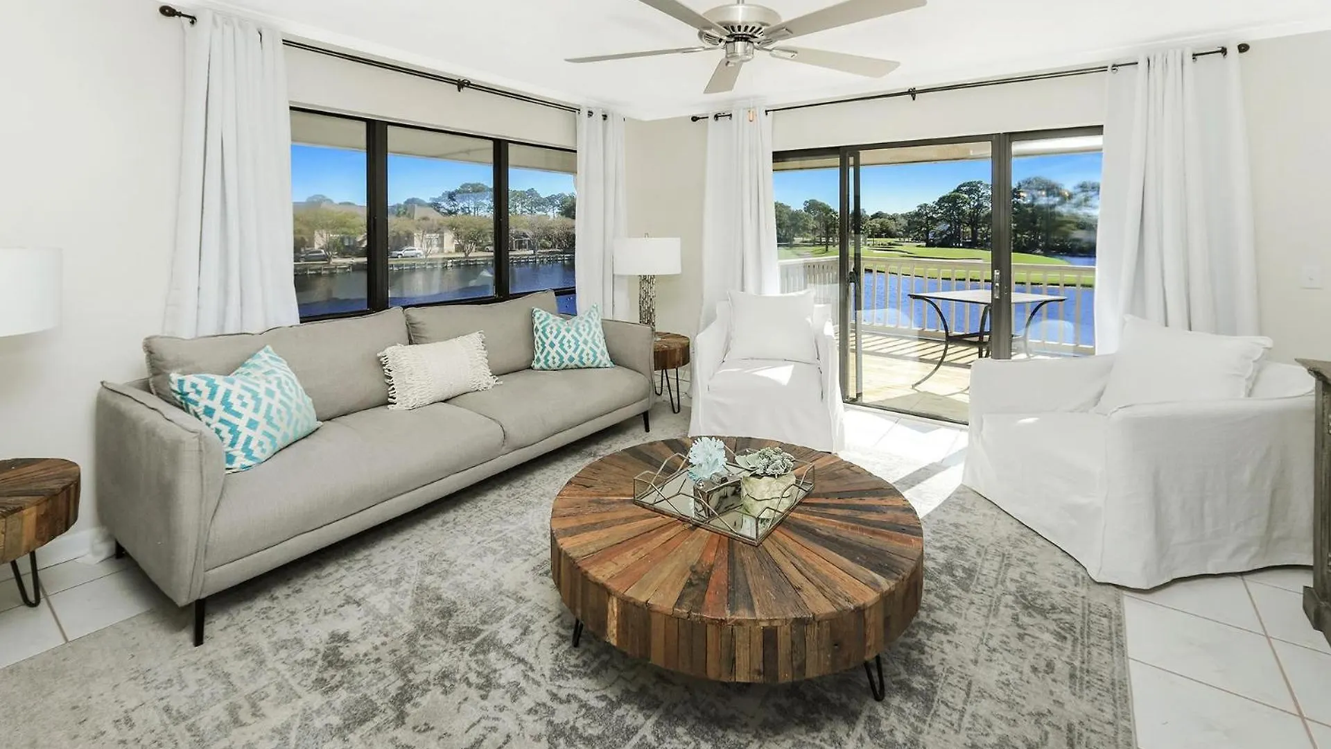 Holiday home 913 Harbour Point