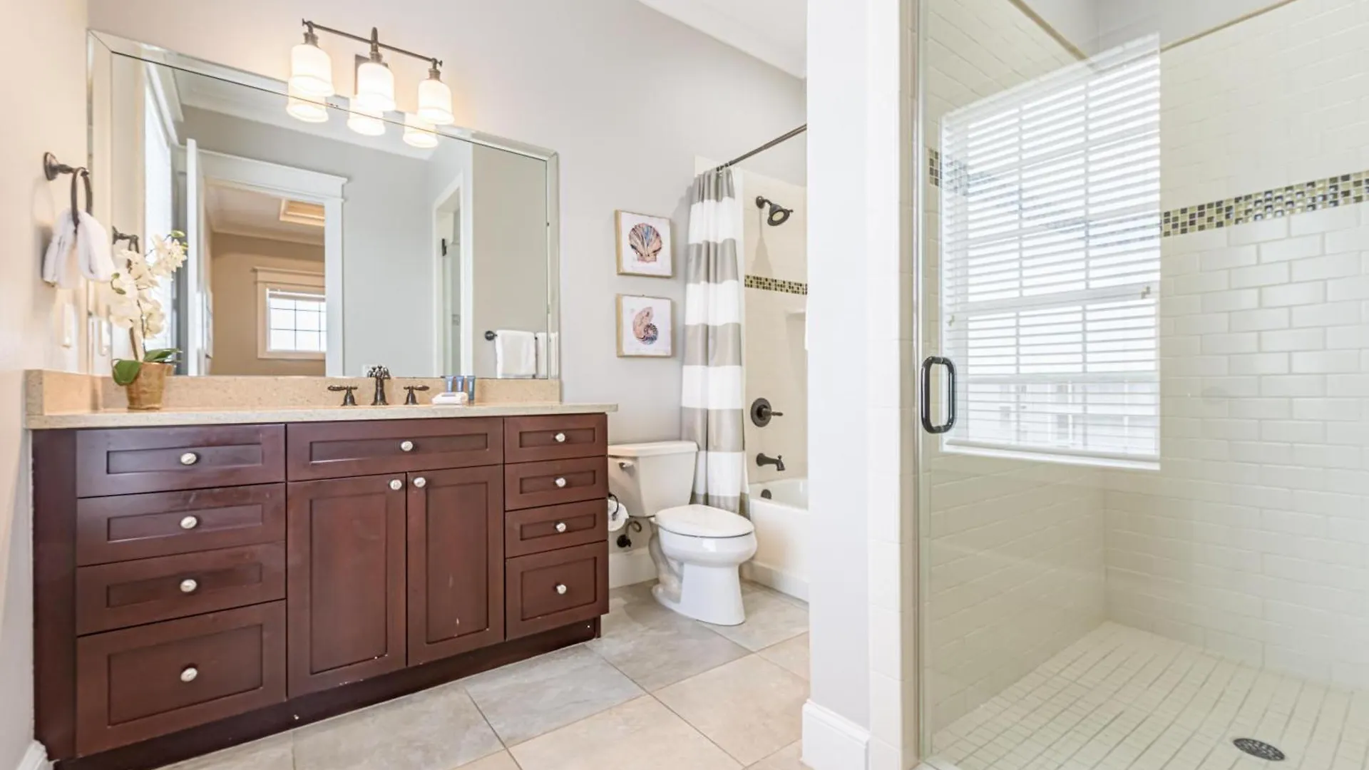 Casa Da Palmeira - 103 Driftwood Road Destin