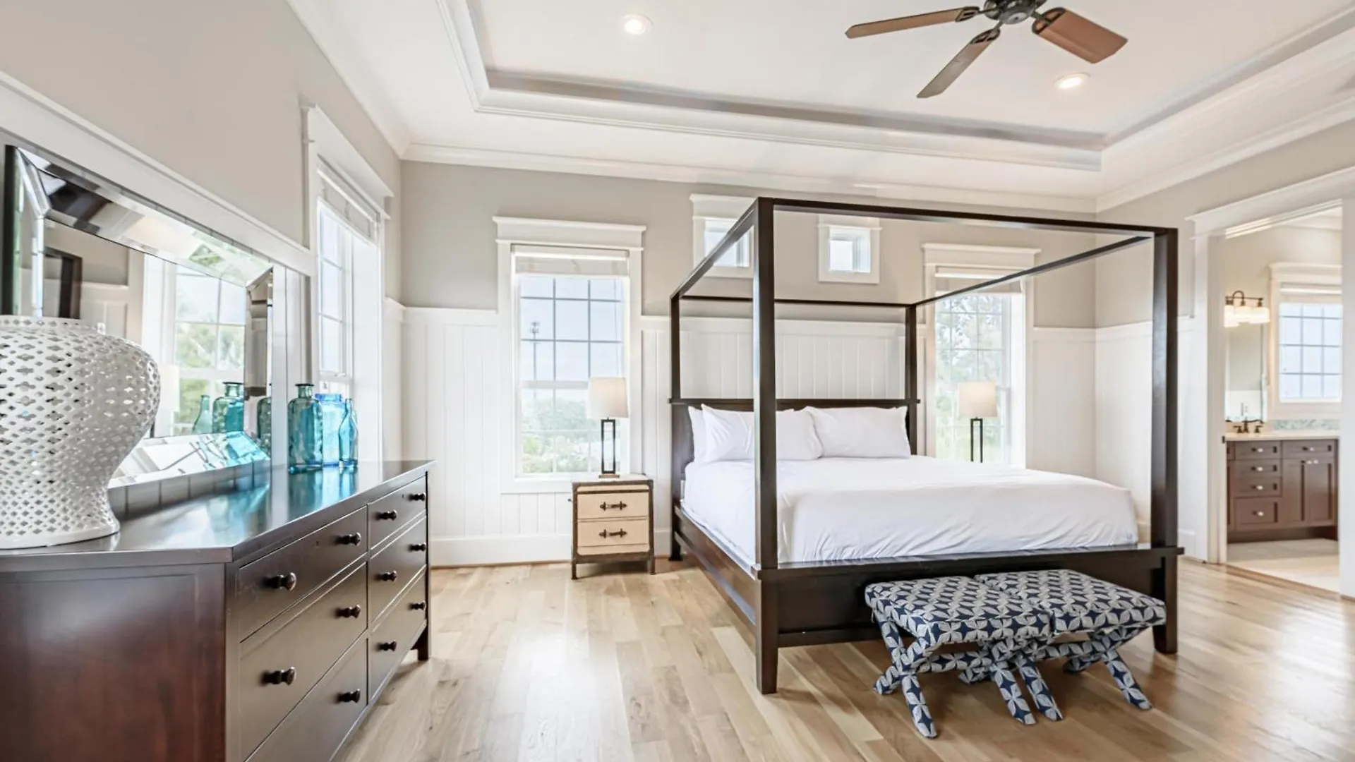 Holiday home Casa Da Palmeira - 103 Driftwood Road Destin