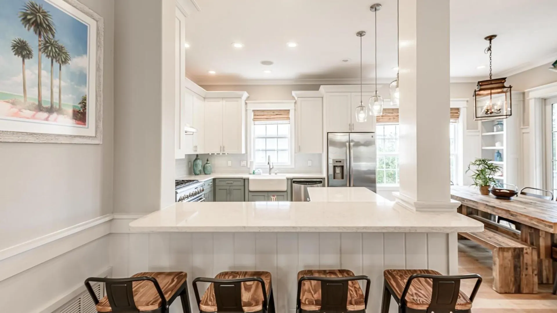 Holiday home Casa Da Palmeira - 103 Driftwood Road Destin
