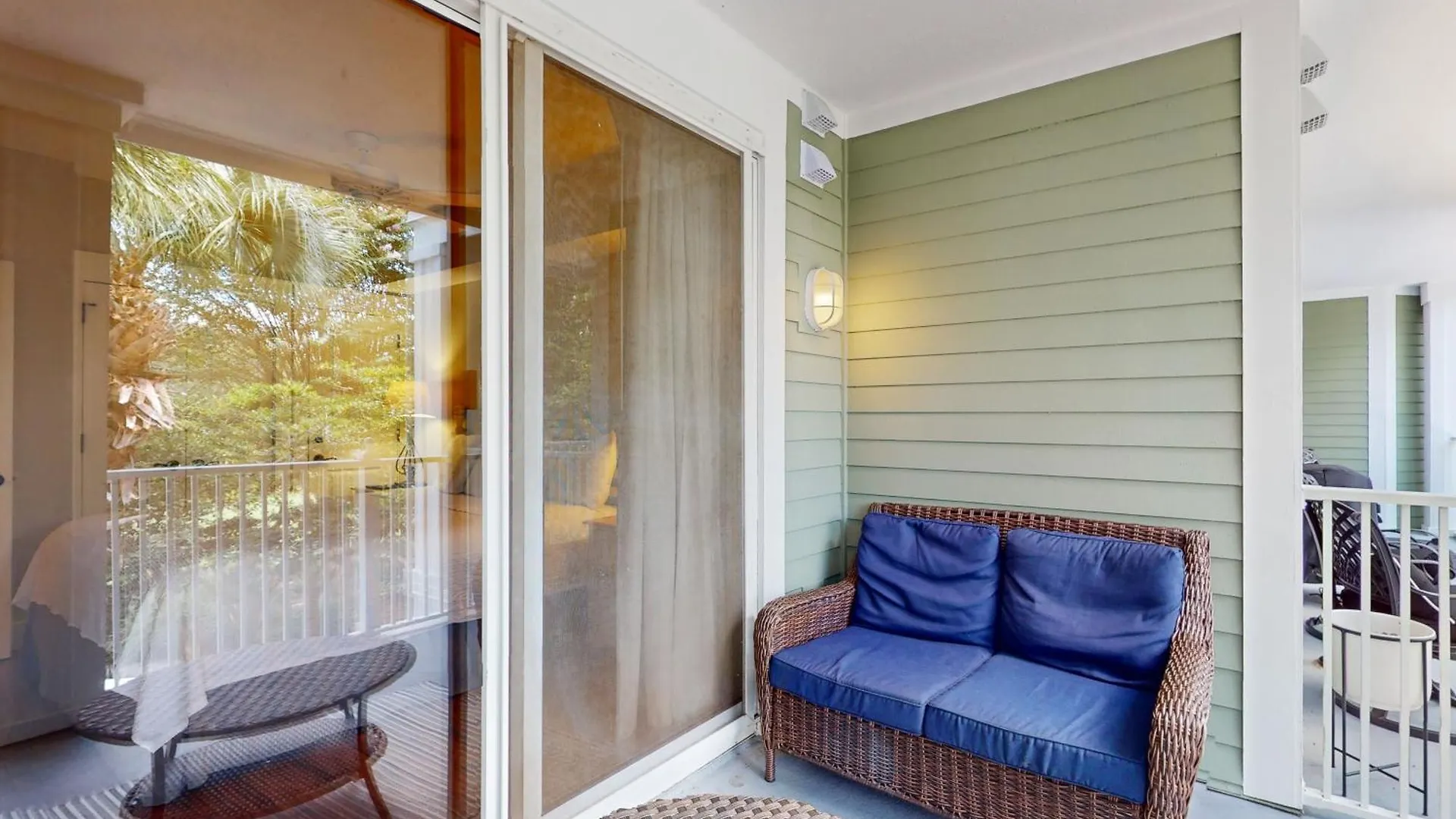 Baytowne Wharf - Pilot House #408 Appartement Destin