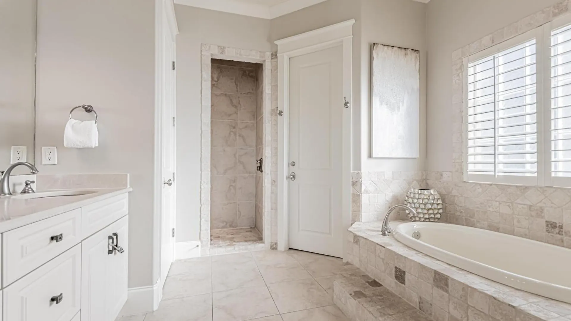 Lavish Escape 4806 Holiday home Destin