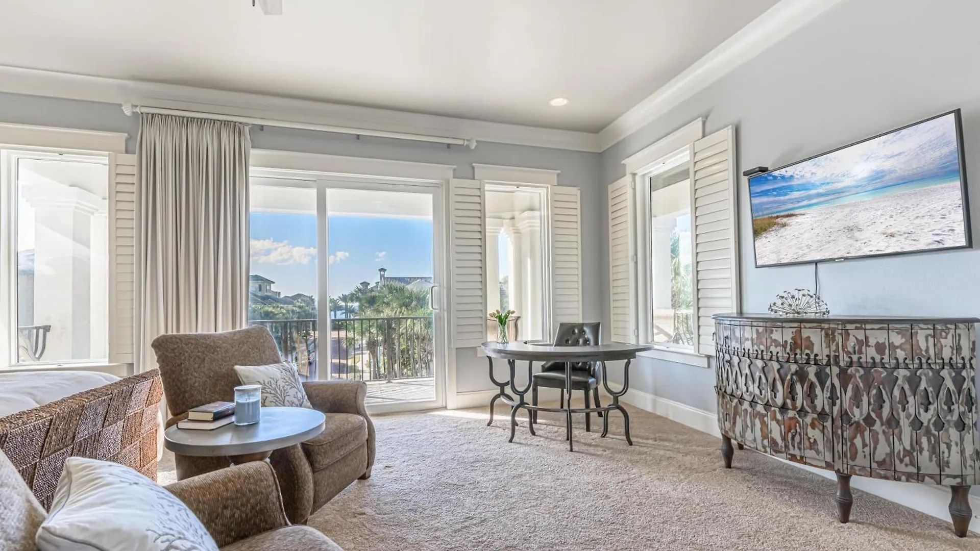 Holiday home Lavish Escape 4806