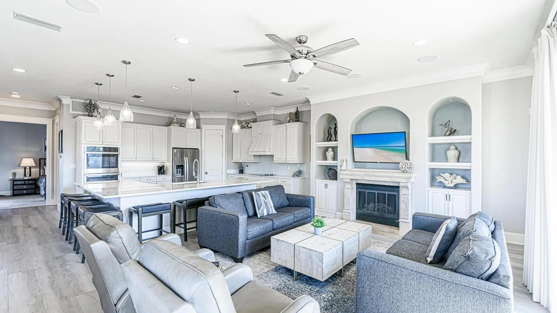 Lavish Escape 4806 Destin