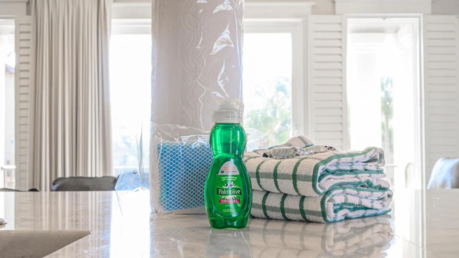 Lavish Escape 4806 Holiday home Destin