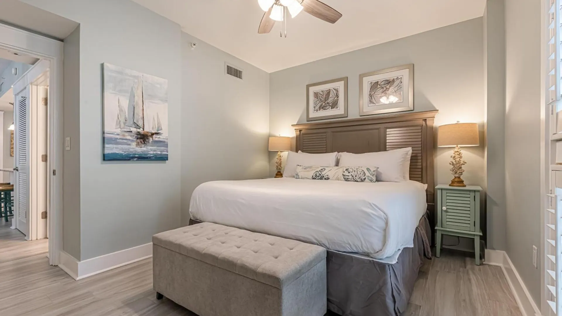Market Street 3379 Destin