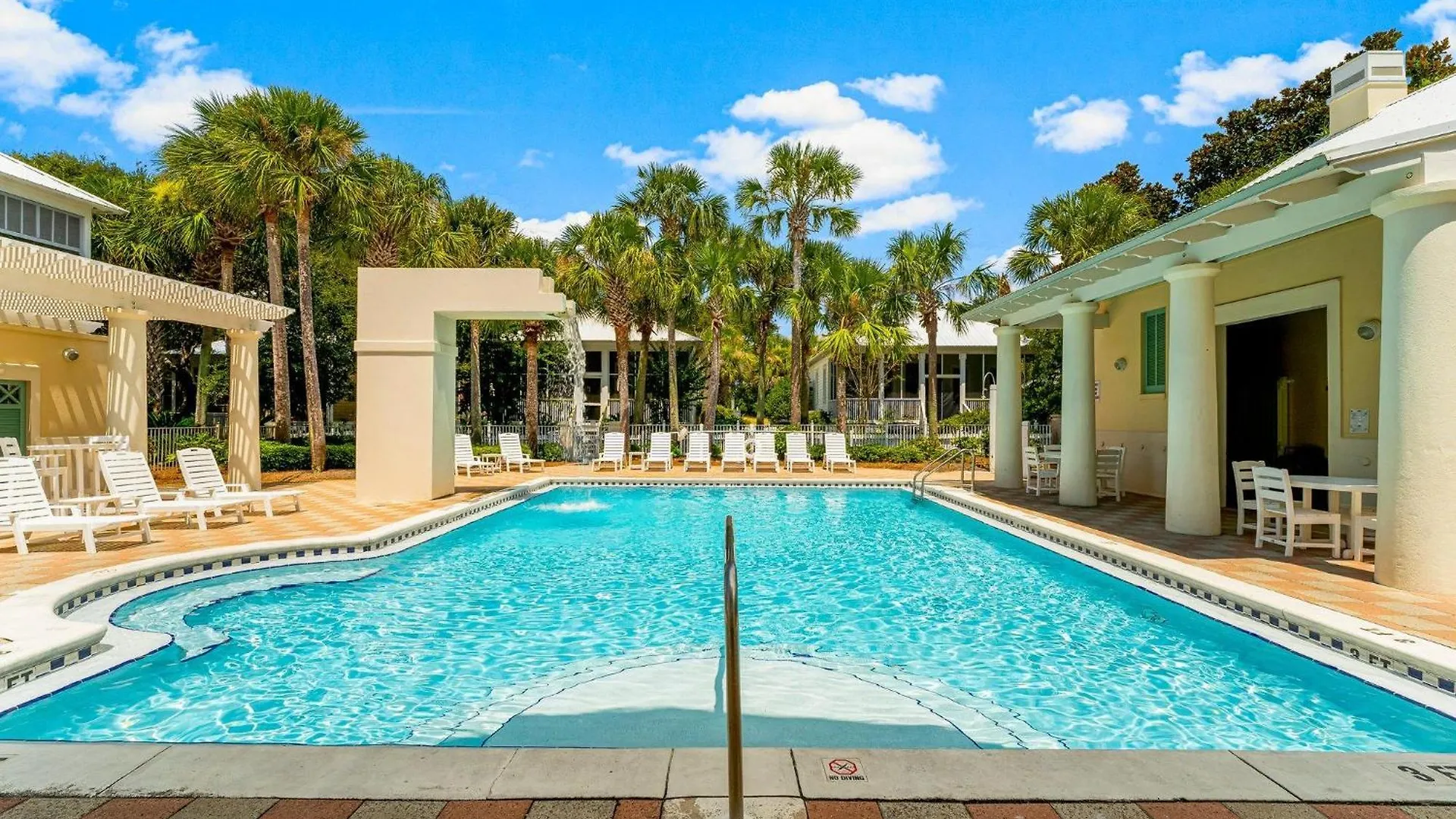 Sunset Over Seas-1767 Scenic Gulf Drive Holiday home *