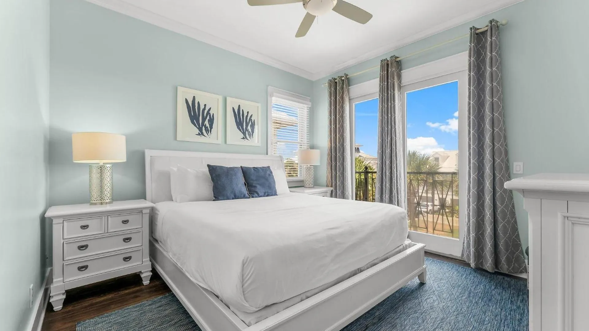 Sunset Over Seas-1767 Scenic Gulf Drive Holiday home