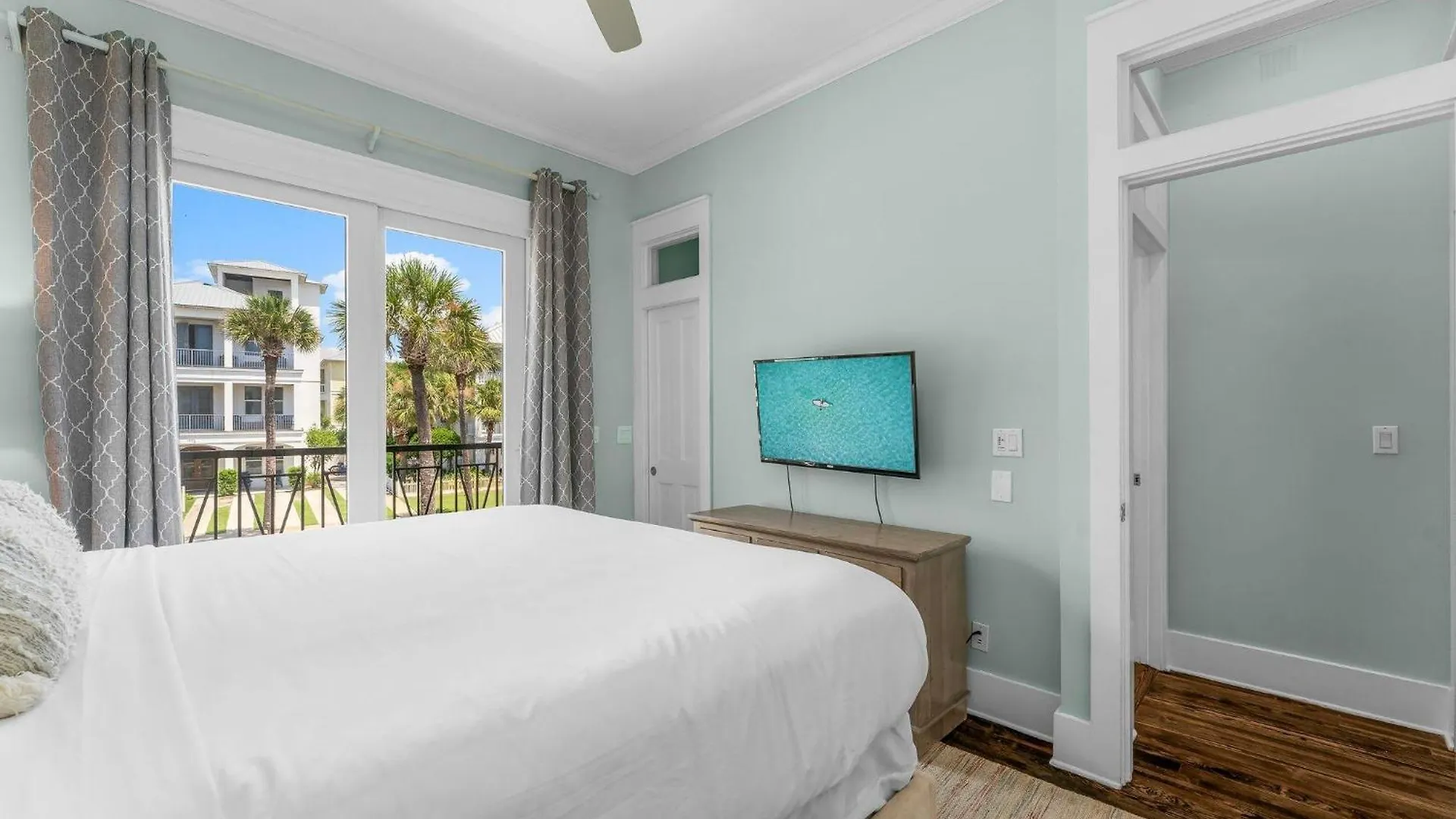 Sunset Over Seas-1767 Scenic Gulf Drive Holiday home