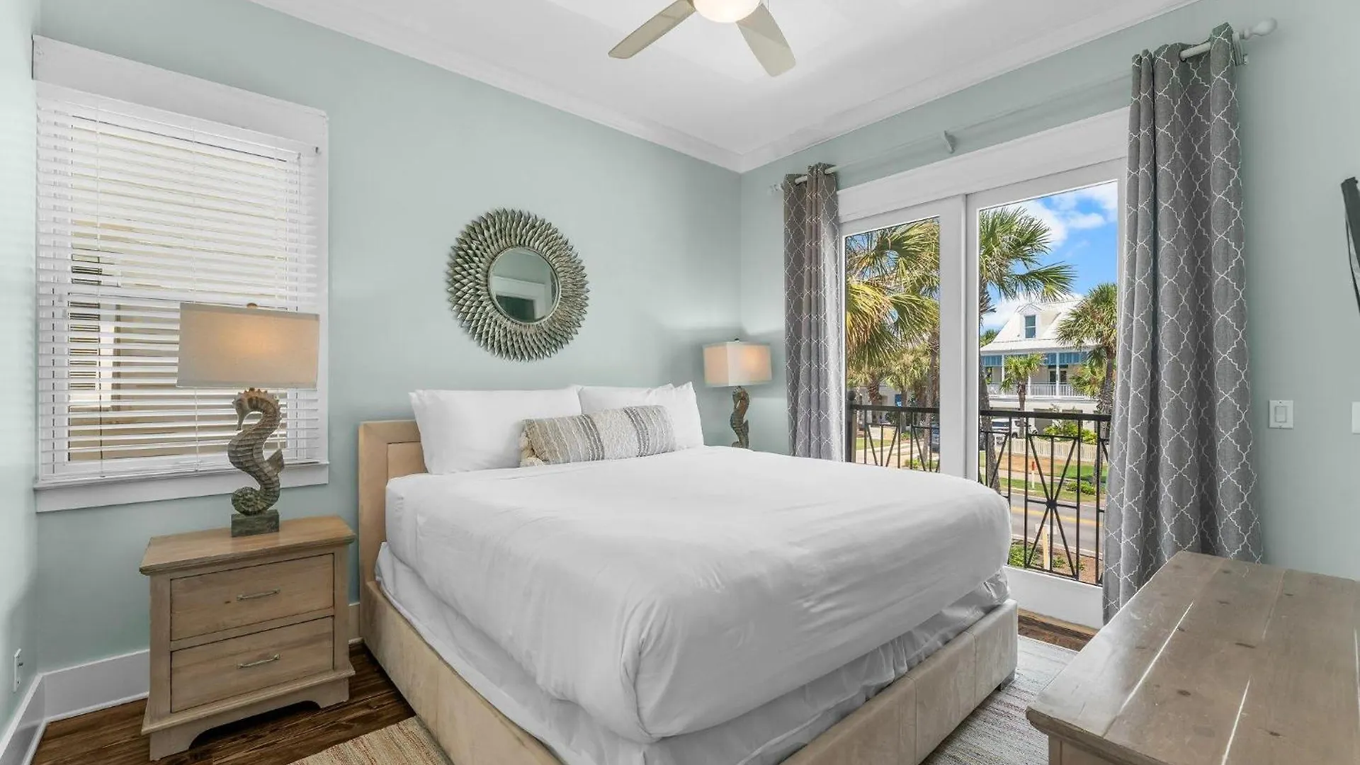 Holiday home Sunset Over Seas-1767 Scenic Gulf Drive