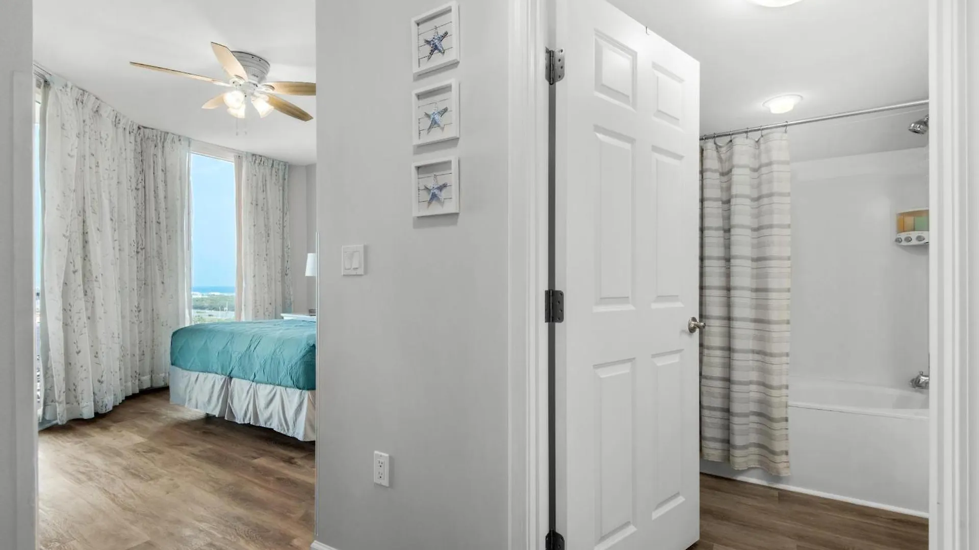 Palms #1808 Jr 2br