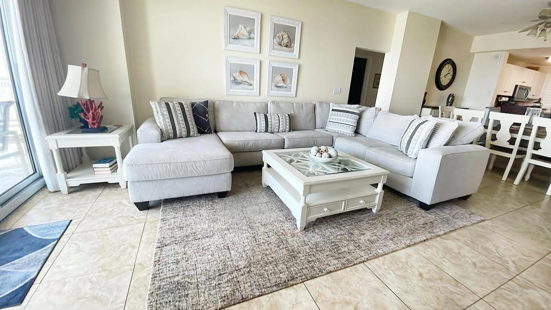 Holiday home Leeward Key 701 *