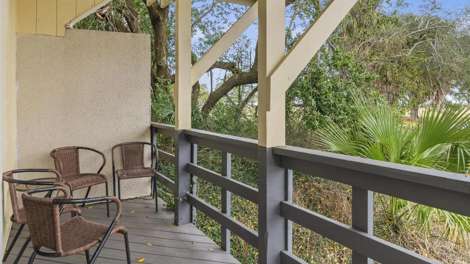 Linkside 431 'linkside Lookout' Holiday home Destin