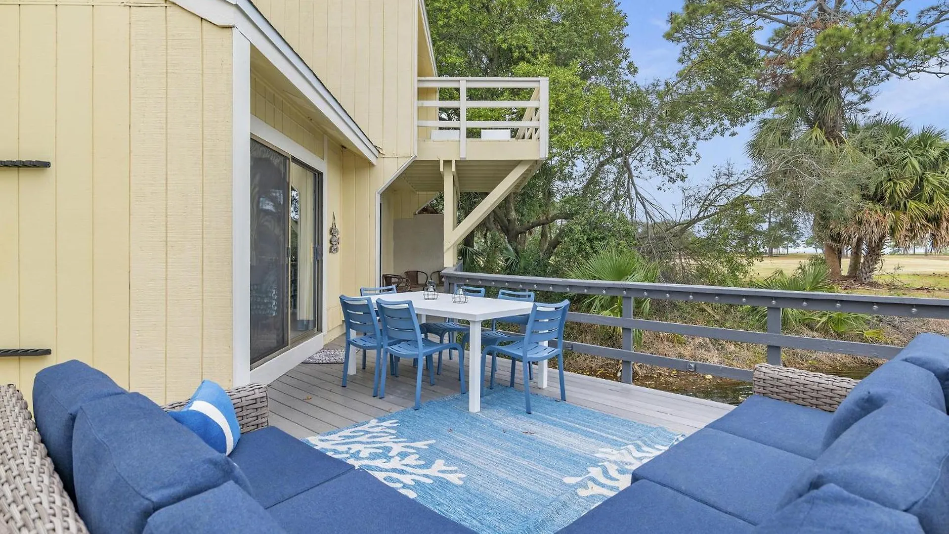 Linkside 431 'linkside Lookout' Destin