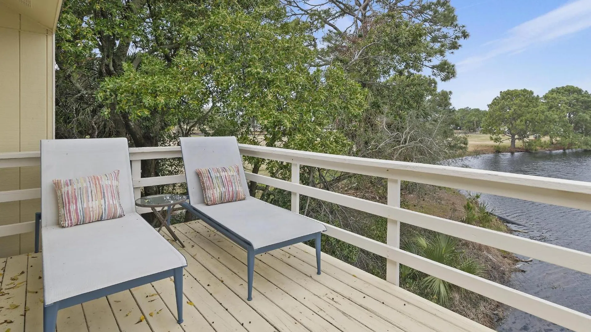 Linkside 431 'linkside Lookout' Destin