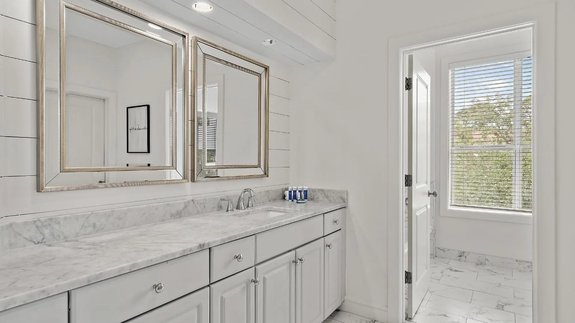 Holiday home Tivoli Terrace 5404 Destin