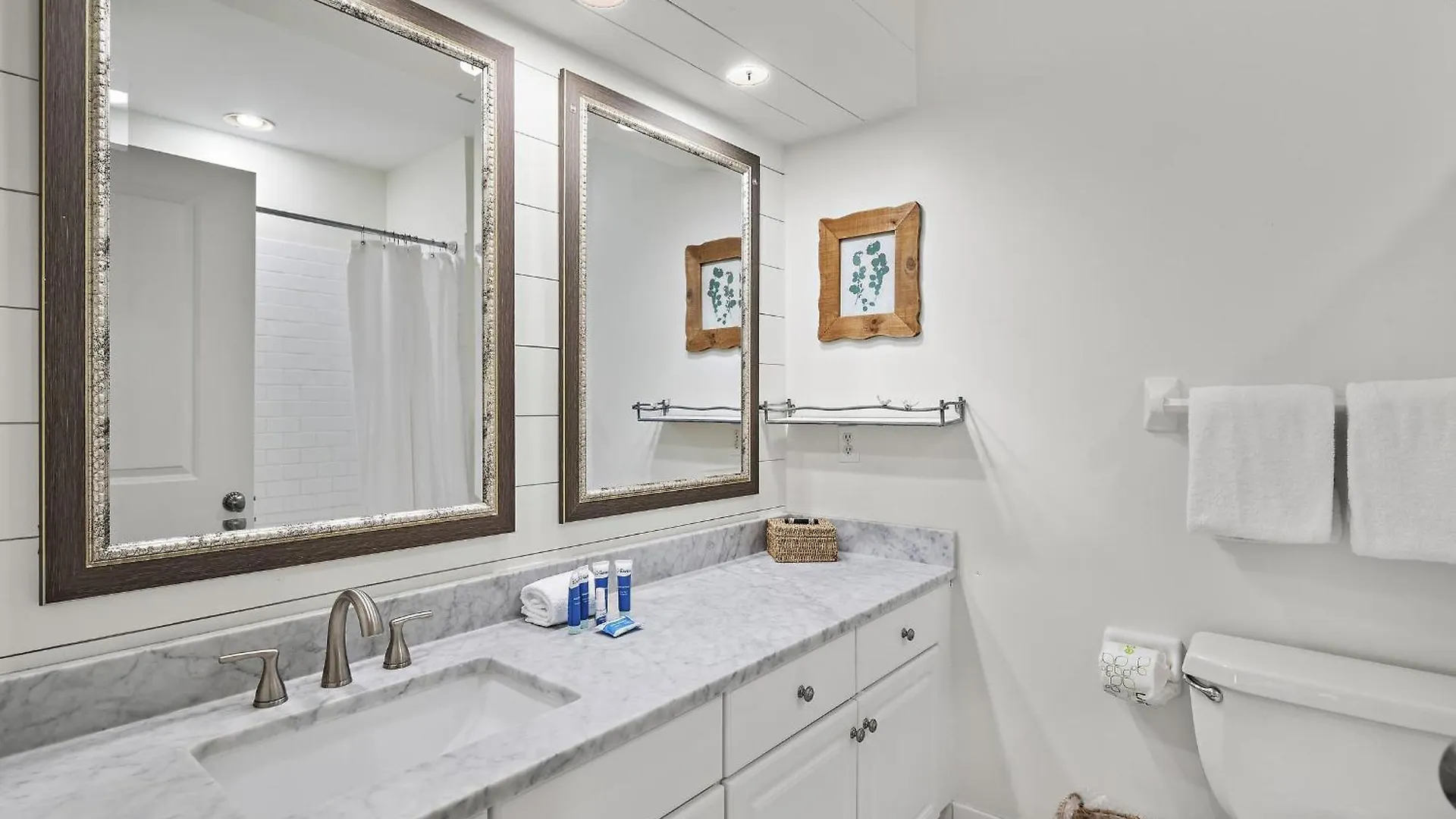 Holiday home Tivoli Terrace 5404