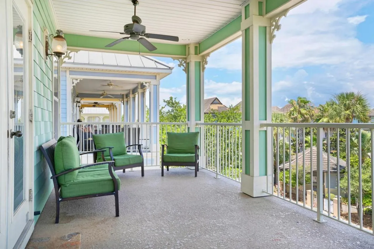 Splish Splash Pet Friendly Pool View *