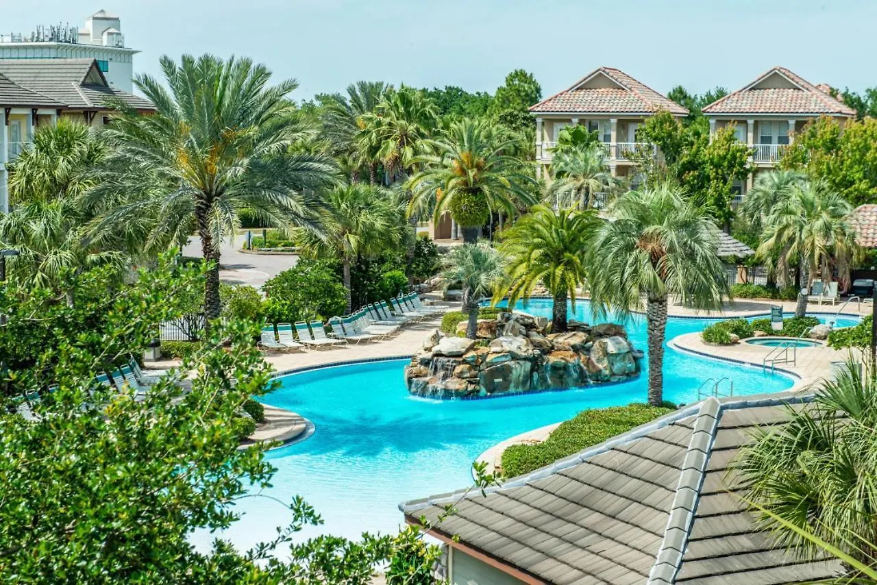 Splish Splash Pet Friendly Pool View Holiday home *
