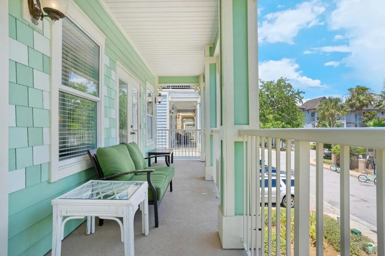 Splish Splash Pet Friendly Pool View *