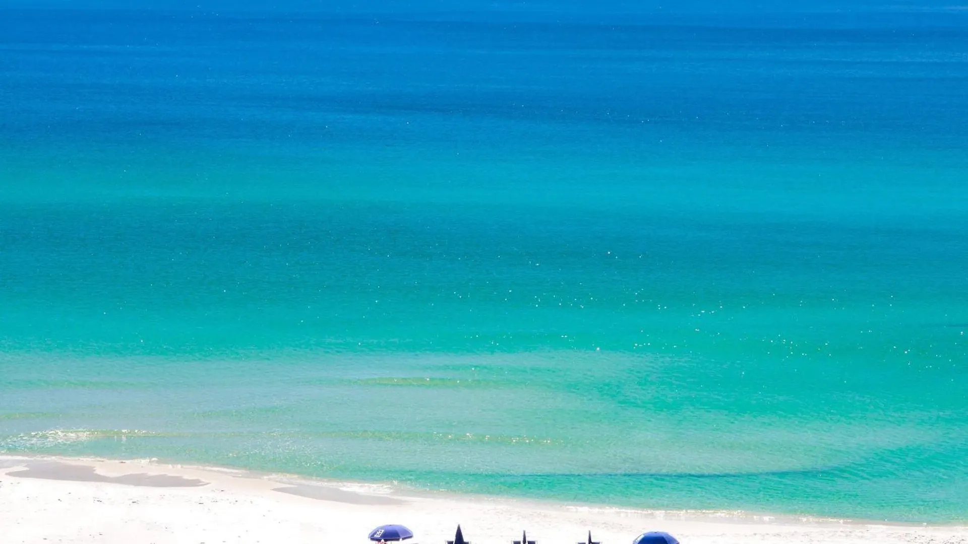 Holiday home Turnberry 8519 Destin