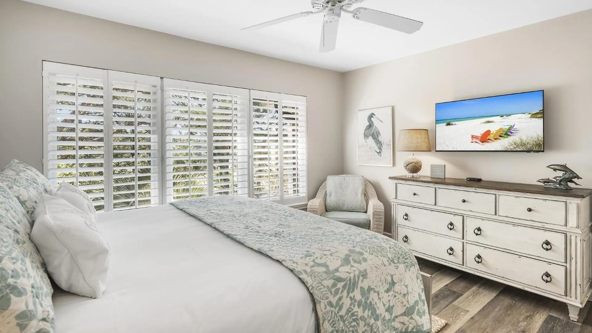 Turnberry 8519 Destin