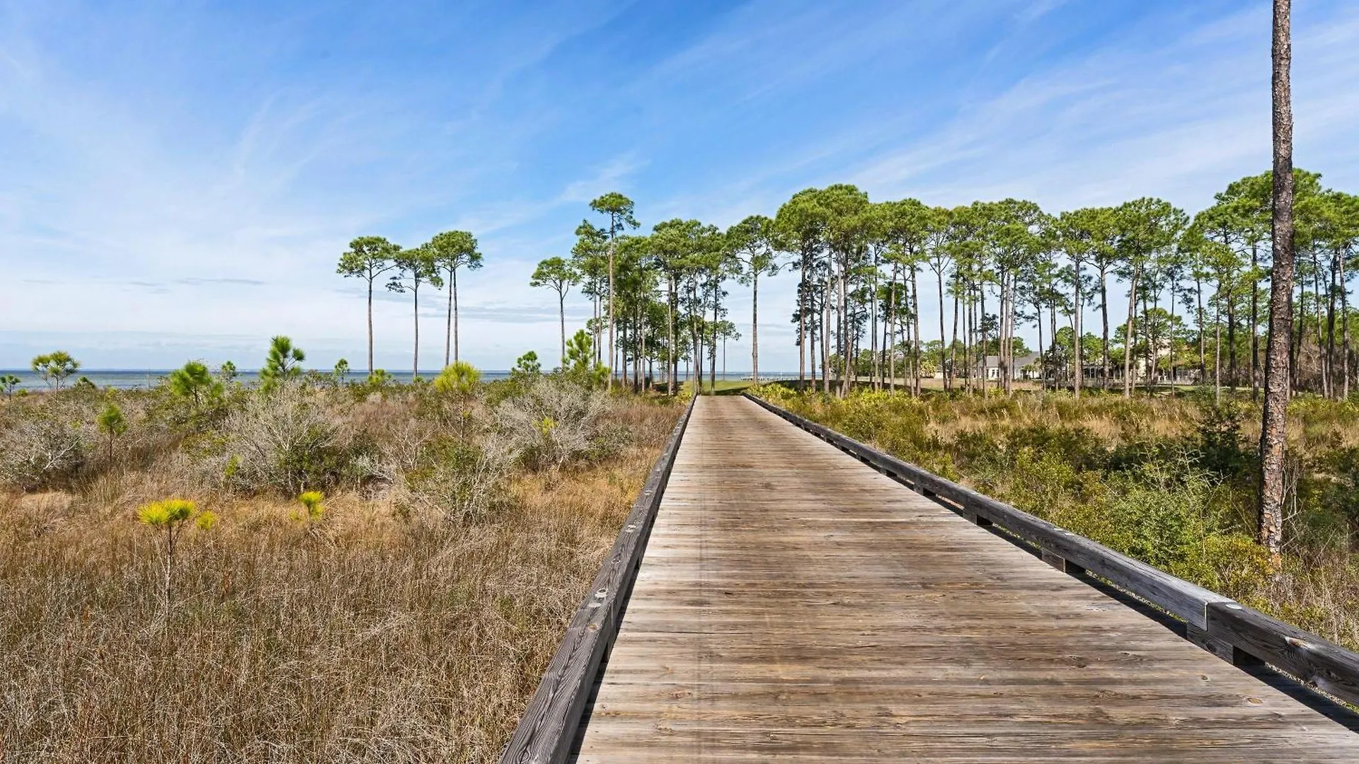 Inspiration 8111 Destin