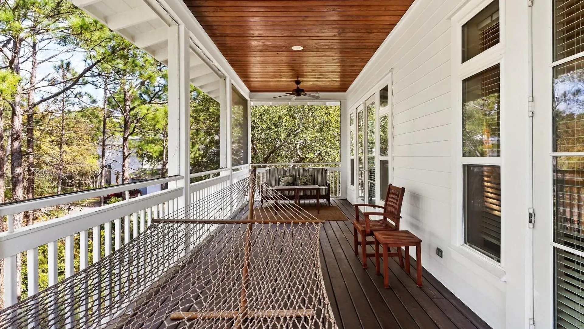 Holiday home Inspiration 8111