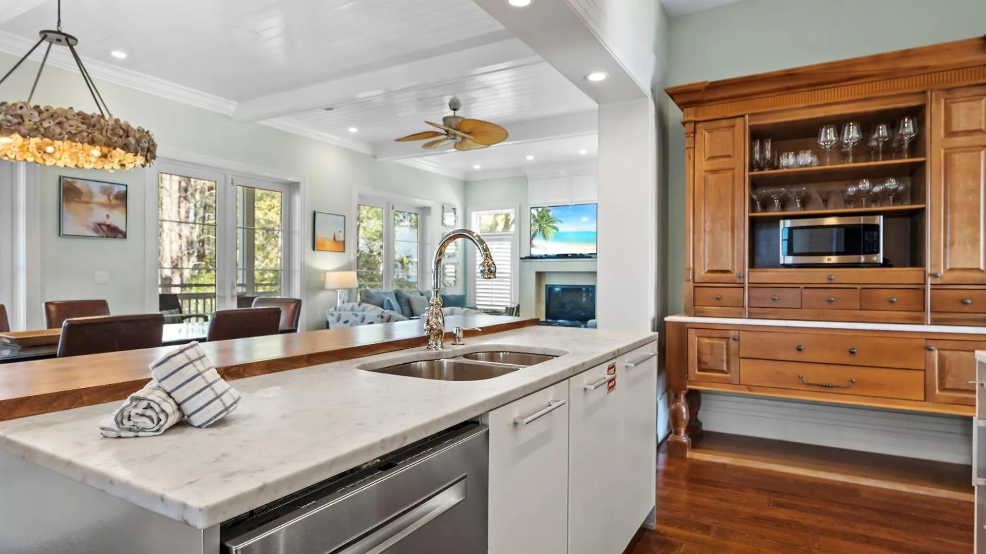 Holiday home Inspiration 8111