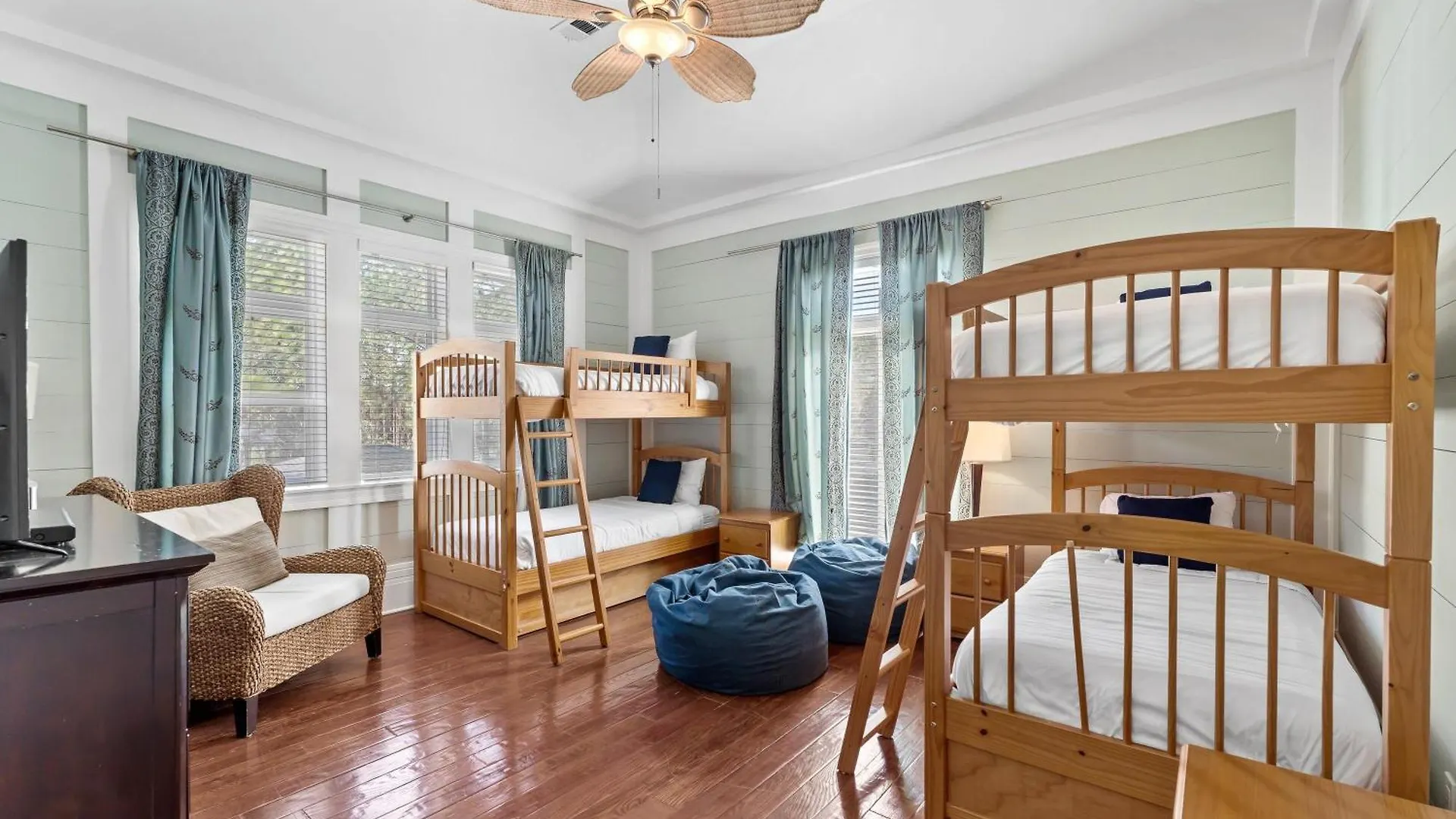 Holiday home Inspiration 8111 Destin